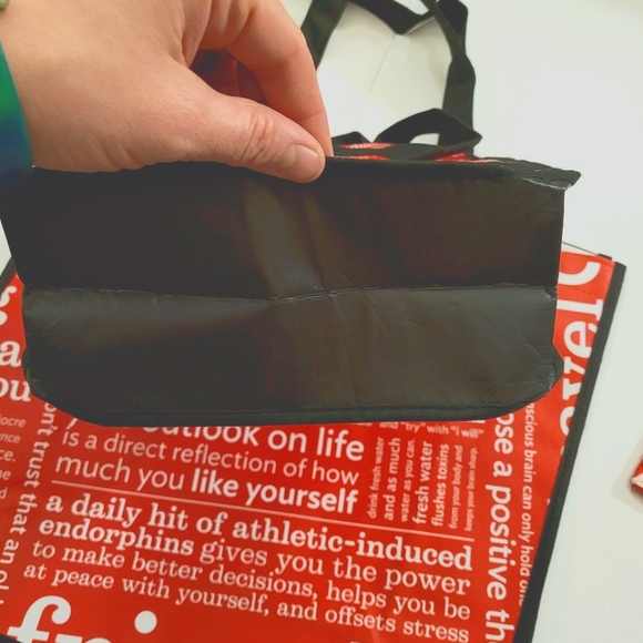 Lululemon bundle - Picture 4 of 8